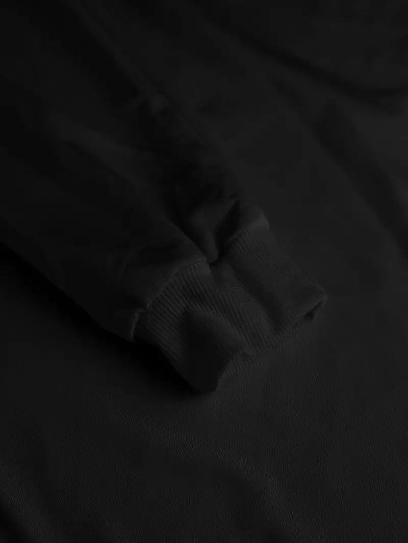 Trainingsanzug 2 teilig Sport Sweatshirt Hose Langarm Aufdruck 'alkohol'