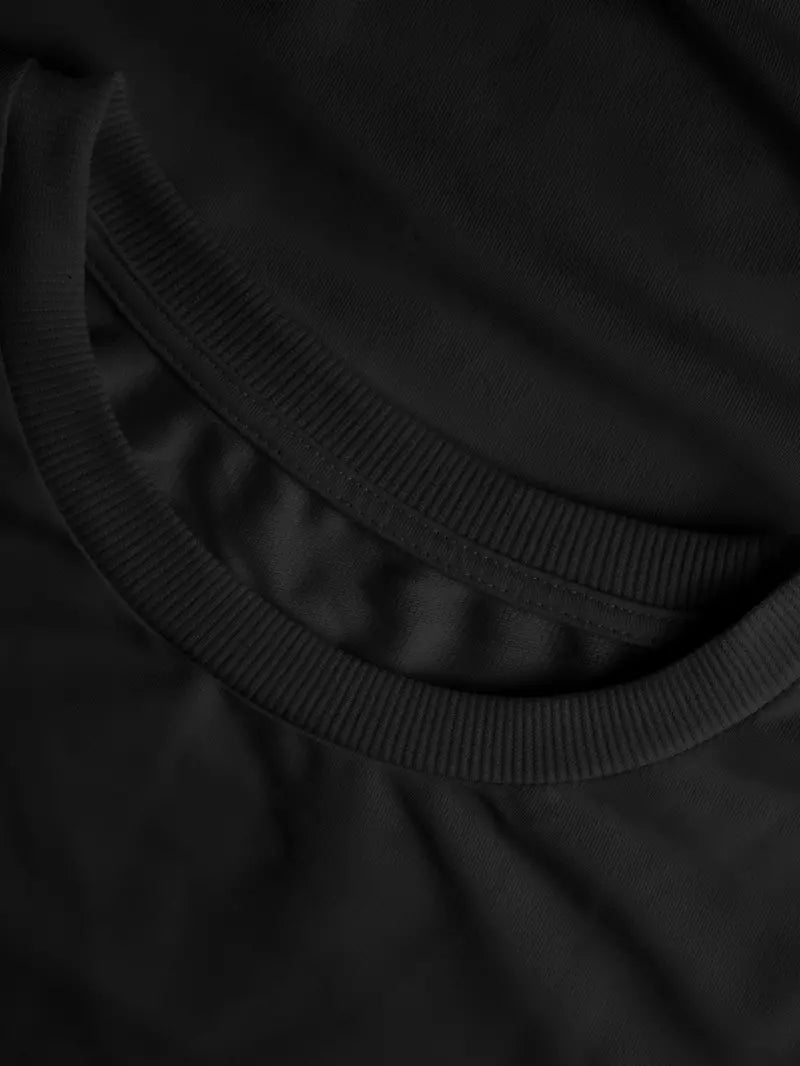 Trainingsanzug 2 teilig Sport Sweatshirt Hose Langarm Aufdruck 'alkohol'