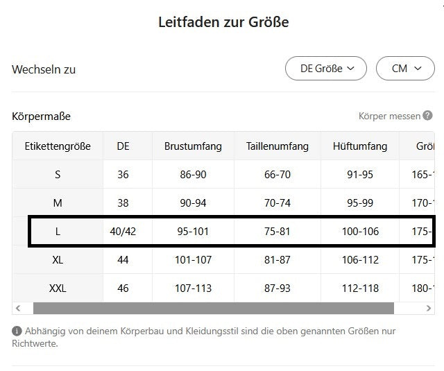 Träger Top Hose Freizeit Set Rennsport Stil Schriftzug Aufdruck Speed Größe L