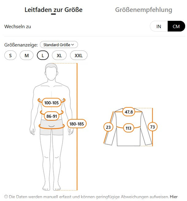 T-Shirt Deutschland Flagge & Adler Motiv kurzarm Rundhals Germany