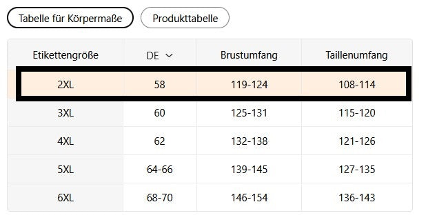 T Shirt 3D Druck Sexy Frau mit Tattoo Sternennacht Grafik kurzarm Größe 2XL Übergröße