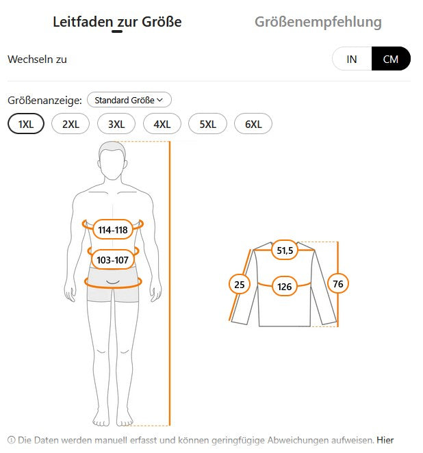 T-Shirt Bolds Eagle & Deutschland Flagge & Adler Design Druck schwarz lila Mischung