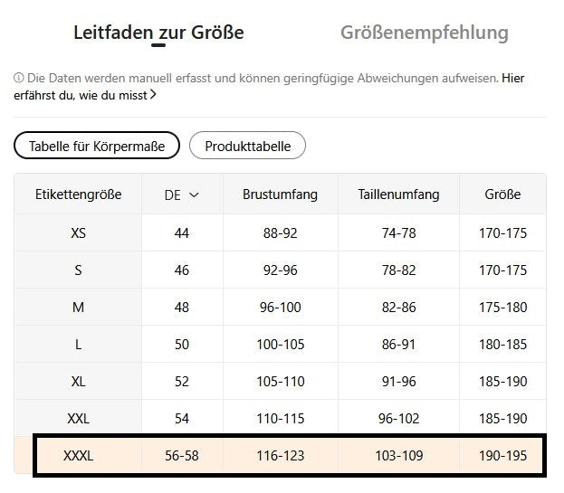 Herren Kochjacke Stehkragen, Kurzarm mit Tasche - Schwarz & Rot Köche Kellner