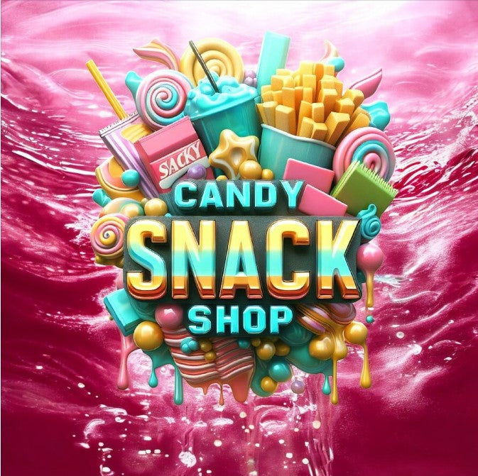 Red Bull Energy Drink Zero Sugar Pomelo aus Thailand 250ml Dose