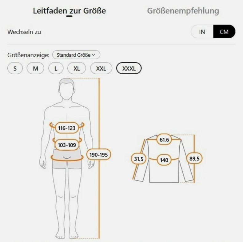 Al Bundy Trikot Jersey XXXL Polk High 33 Eine schrecklich nette Familie