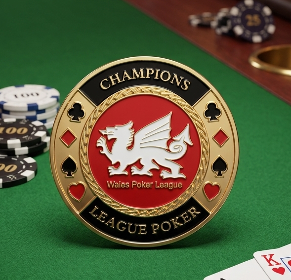 2x Premium Poker Karten Spielkarten 100% Plastik + Cut Guard Kartenbeschützer Champion