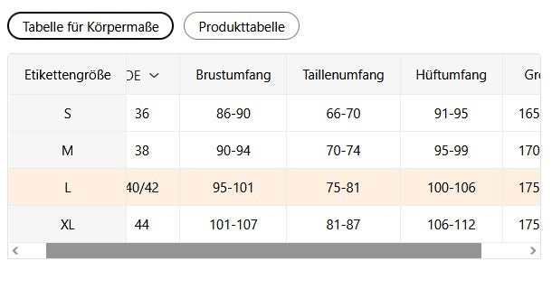 T Shirt V-Ausschnitt kurzarm Größe L Nummer 23 Frühling / Sommer