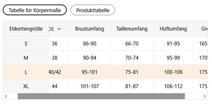 T Shirt V-Ausschnitt kurzarm Größe L Nummer 23 Frühling / Sommer