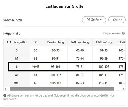 Träger Top Hose Freizeit Set Rennsport Stil Schriftzug Aufdruck Speed Größe L