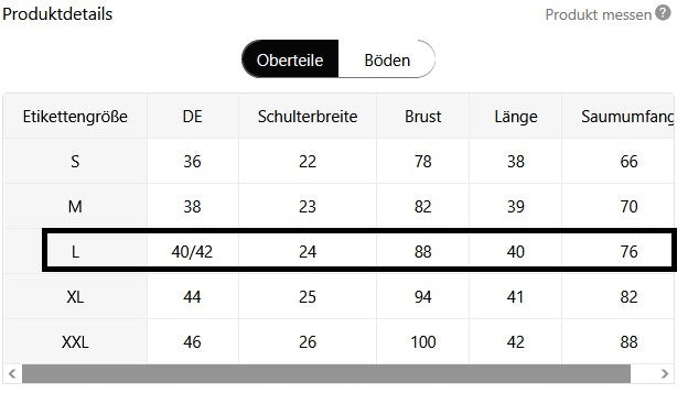 Träger Top Hose Freizeit Set Rennsport Stil Schriftzug Aufdruck Speed Größe L