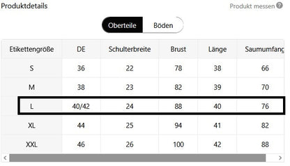 Träger Top Hose Freizeit Set Rennsport Stil Schriftzug Aufdruck Speed Größe L
