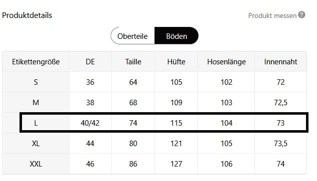 Träger Top Hose Freizeit Set Rennsport Stil Schriftzug Aufdruck Speed Größe L