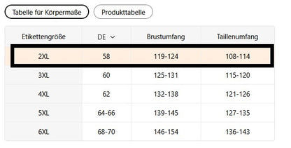 T Shirt 3D Druck Sexy Frau mit Tattoo Sternennacht Grafik kurzarm Größe 2XL Übergröße