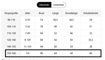 Trainingsanzug Jogginganzug Freizeit Sport Hoodie Hose Kapuze 2 teilig