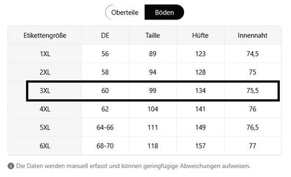 Trainingsanzug Jogginganzug Freizeit Sport Hoodie Hose Kapuze 2 teilig XXXL