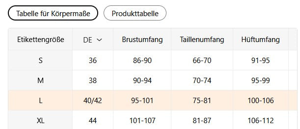 Damen Cardigan Kapuzenjacke Reißverschluss Art Strickjacke  `Love´ Größe L