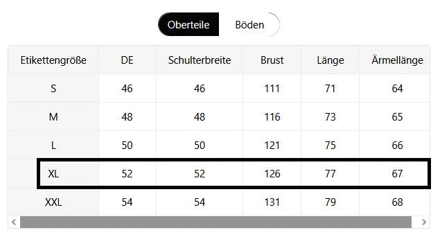 Trainingsanzug Jogginganzug XL Kapuzen Hoodie Hose Sport 2 teilig Buchstabendruck R