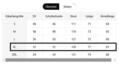 Trainingsanzug Jogginganzug XL Kapuzen Hoodie Hose Sport 2 teilig Buchstabendruck R