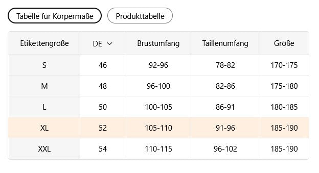 T Shirt schwarz Waldorf und Statler kurzarm Digitaldruck Größe XL