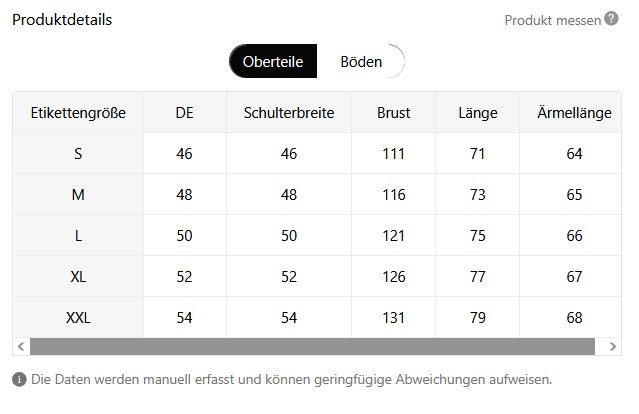 Trainingsanzug Jogginganzug Freizeit Sport Hoodie Hose Kapuze 2 teilig L