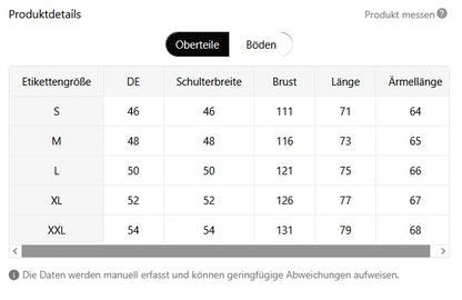 Trainingsanzug Jogginganzug Freizeit Sport Hoodie Hose Kapuze 2 teilig L